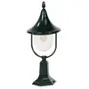 Image de K.S. Verlichting Charmante borne lumineuse Venetie, verte