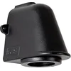 Image de SK KS Verlichting Applique Murale Noir