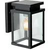 Image de Lampe d'extérieur Jersey M