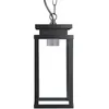 Image de KS Verlichting Lampe suspendue de porche Jersey - 7355
