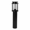 Image de K.S. Verlichting Borne lumineuse Sydney IP44