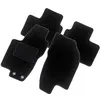 Image de AutoStyle Set de Tapis de Sol sur Mesure