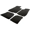 Image de AutoStyle Set de Tapis de Sol en Velours sur Mesure