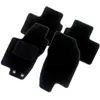 Image de AutoStyle Set de Tapis de Sol sur Mesure