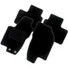 Image de AutoStyle Set de Tapis de Sol sur Mesure