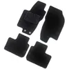Image de AutoStyle Set de Tapis de Sol sur Mesure