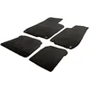 Image de AutoStyle Set de Tapis de Sol en Velours sur Mesure
