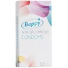 Image de BEPPY - SOFT E COMFORT 12 PRESERVATIVI