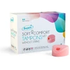 Image de Beppy Protections intimes Wet - Boite de 8