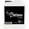 Image de HEROS - Silicone Bodyglide 5000 ML