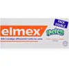 Image de Elmex Dentifrice Junior Lot de 2 x 75 ml