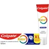 Image de COLGATE T/PASTE TOTAL AD WHITE
