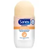 Image de 6 x Sanex Dermo Sensitive 50ml by Sanex