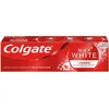 Image de Dentifrice Colgate Max White Luminous - 3 x 75 ml