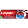 Image de COLGATE - Dentifrice Blancheur Max White Optic - Blancheur Instantanée Cliniquement Prouvée - Élimine jusqu'à 100% des tâches à la Surface des Dents - Lot de 1 Tube de 75ml