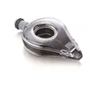 Image de Accessoire autour du vin Vacuvin Aérateur à Vin Translucide - 1854660