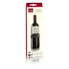Image de VACUVIN Thermomètre bracelet à vin