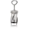 Image de Tire bouchon VACUVIN a ailettes