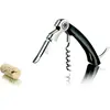 Image de Tire bouchon VACUVIN Sommelier à deux crans