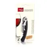 Image de Tire bouchon waiter corkscrew VACU VIN
