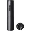 Image de Tire-bouchon - VACUVIN - Électrique - Wine opener