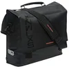 Image de New Looxs Varo Messenger Dragertas Sac à bandoulière Noir 15 l