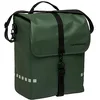 Image de New Looxs Odense Single Enkele Fietstas 17,5l - Groen