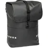 Image de New Looxs Sac à dos unisexe Odense (1 pièce)
