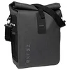 Image de Newlooxs sacoche simple Varo gris 20 litres