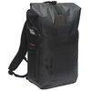 Image de New Looxs Sac à vélo Simple Varo Sac à Dos Gris 22 litres