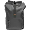 Image de New Looxs Sac Double Varo étanche Noir Mi