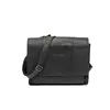 Image de New Looxs Fellini Sac bandoulière Noir 18 l