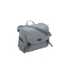 Image de New Looxs Mondi Joy Single Sac à bandoulière Gris matelassé 18,5 l