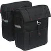 Image de New Looxs ALFORJAS Vigo RACKTIME 37L IMP.POLIES.NE