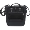 Image de New Looxs Sac à bandoulière Unisexe Nova Noir 16 l