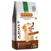 Image de Biofood Croquant - 12,5kg - Chien