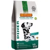 Image de Dîner Biofood - 10kg - Chien