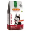 Image de Croquettes Chien Super Premium Biofood - 12,5kg