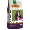 Image de Croquettes Senior Souplesse Biofood - 3kg - Chien