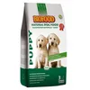 Image de Biofood - Croquettes Puppy sans blé Biofood Conditionnement - 3KG