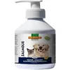 Image de BIOFOOD Huile de Saumon pour Chien/Chat 500 ml