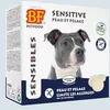 Image de BIOFOOD Friandise Sensible pour Chien/Chat 55 Pièces