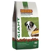 Image de Croquettes Grand Chien Biofood - 12,5 kg