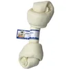 Image de Biofood Dental Bone Os Noue A Macher Entre 23 Et 26cm