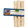 Image de Biofood Os Roll Munchy Snack 13cm X3