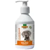 Image de BIOFOOD Graisse de Mouton pour Chien 250 ml
