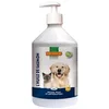Image de BIOFOOD Huile de Saumon pour Chien/Chat 250 ml