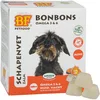 Image de Biofood - Bonbon Douleurs Articulaires Et Musculaires 80 Pieces Chien Mini Saumon