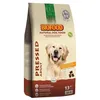 Image de Biofood Croquettes pressées pour Chiens Adultes 13,5KG