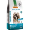 Image de Biofood Croquette Premium Petit Chien Control Mini 1,5KG